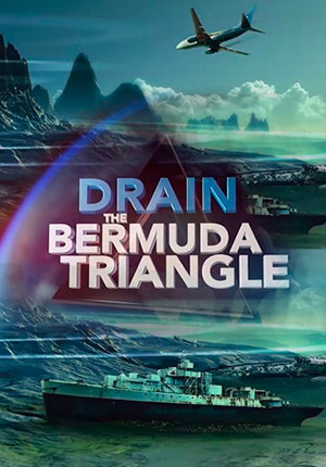 Осушить океан: Бермудский треугольник